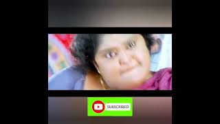 Dileep comedy scene innocent Salim Kumar comedy movie