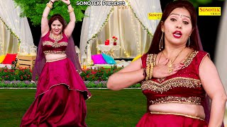 टांका फिट | Tanka Fit ( Dance Video ) Rachna Tiwari New Dance | New Haryanvi Songs Hariyanvi Song |