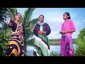 Luveni Kalou Agape Singers