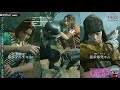 【cod vanguard参加型】＃64　雑談fps初心者キーマウ修行の旅【pc】【cod バンガード】【cod ヴァンガード】