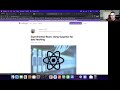 LogRocket React Meetup: Exploring React Suspense With React Freeze