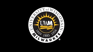 UWM All Campus Budget Meeting (12/6/16) 10:30AM