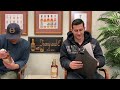 two brewers whisky unboxing