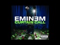 Guilty Conscience - Eminem & Dr. Dre (Curtain Call - The Hits) Offical