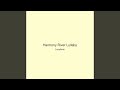 Harmony River Lullaby