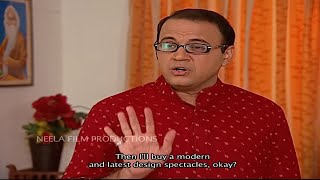 Episode 786 - Taarak Mehta Ka Ooltah Chashmah - Full Episode | तारक मेहता का उल्टा चश्मा