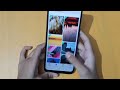 How to change wallpaper in tecno spark 8t | wallpaper change kaise karen – [Hindi]