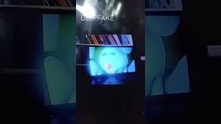 preview 2 Смешарики новые приключения deepfake