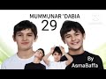 mummunar ɗabi a _29