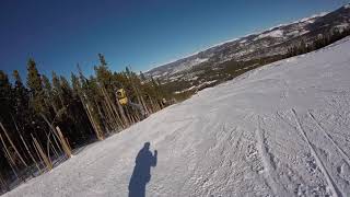 Breck2022 - GOPR0590