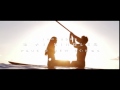 Thomas Rhett - Tangled Up - 10Sec Ad