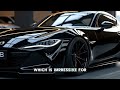 🚀 2025 mazda rx 8 revealed – the rotary king is back 🔥