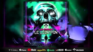 Le Chum - Le Lointain (Prod. Le Chum)