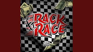 Rack Race