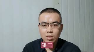 男人不抽烟不喝酒，10个有9个是这三种人，肯定包括你