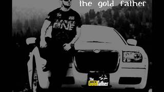 Gold AG feat. Malsori - Malesi e madhe