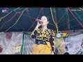 Maas Mu in Nagkabayaan - Indah Cathy | New Tausug Song 2022 | Narhidz Team @Adjid