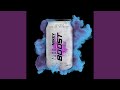 Boost (feat. Alby Loud & Rxlez)