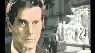 OLTL Opening 1986-1