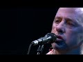 Mark Knopfler & Emmylou Harris - If This Is Goodbye (Real Live Roadrunning  Official Live Video)