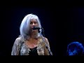 Mark Knopfler & Emmylou Harris - If This Is Goodbye (Real Live Roadrunning  Official Live Video)