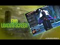 END Loading Screen V1 [ Fivem Loading Screen ]