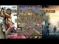 Beginner Guide The Walking Dead Survivors