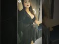 hiral radadiya hot video