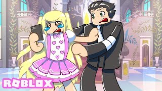 I Fell In Love With My Bully Roblox Royale High Roleplay Clipmega Com - i have an evil sister shes going to take down my bully roblox