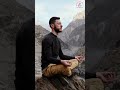 deep breathing के फायदे क्या हैं लम्बी गहरी सांस लेने से क्या होता हैं deepbreathing yoga