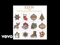 Elvis Presley - The Wonderful World of Christmas (Official Audio)