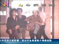 新聞 2008 04 20 天文台晚上改發三號風球 第3段