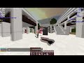 minecraft 1vs1 test swisspvp