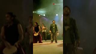 Kailash Kher dance on Bam Lahri🥰 #kailashkher  #trending #shorts #viralshorts #bholenath #shiva
