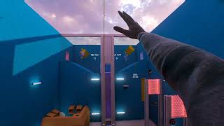 BONEWORKS - Custom Maps v2.0 Launch Trailer