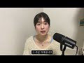 성도의 설교 감상문 시리즈 12 복음도 몰라 지옥 보내는 한국 목사들 ㅣ구원에 관한 문제의 구절들 1ㅣ김경환목사ㅣbbci