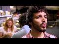 Flight of the Conchords   The Most Beautiful Girl In The Room