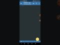 Python 🐍 on Android: 27 Get Current Working Directory for a Script