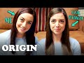 Meeting My Twin Stranger | Twin Strangers | Part 1 | Origin