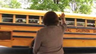 Teaching Matters