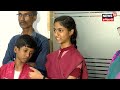 nandhini நந்தினியின் வரலாற்று சாதனைக்கு மரியாதை கொண்டாடிய news18 tamil nadu plus 2 result