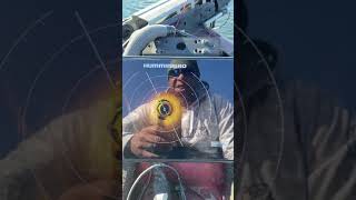 View Waypoints On Your Mega360!
