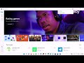 Fix Microsoft Store Error 0x800706D9 When Downloading/Installing Apps On Windows 10/11