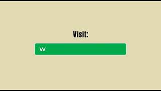 Storespricing classified online marketplace