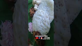 ഭക്ഷണ പ്രേമികളെ ഇതിലെ ഇതിലെ #shorts #youtubeshorts #foodie