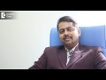 what can cause head spinning blurring of vision dizziness dr. satish babu k