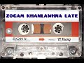 zogam khanlawhna late vol 2 album