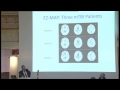 3 m. lipton tools for the delineation of regional mr diffusion abnormalities in individuals