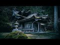 Japanese shrines that are not well known even to Japanese people / temples and shrines