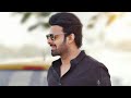 Prabhas Anna Full Mass🔥💥 | Whatsapp Status | Nanda Prabhas | 2023 |